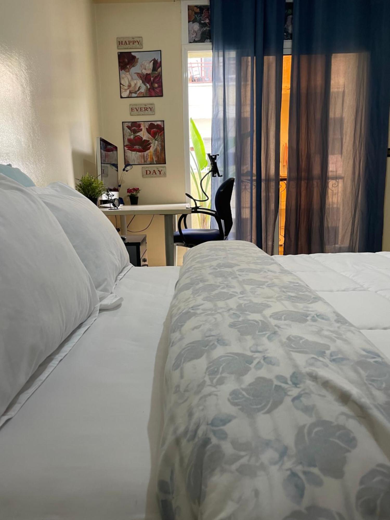 Private Room 卡萨布兰卡 外观 照片